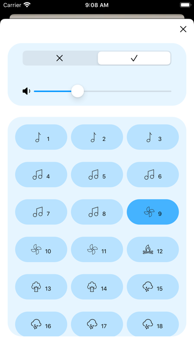 オフィス用エレベーターの音楽ジャズやボサノバ曲のおすすめ画像3