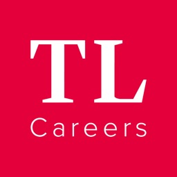 The Lawyer Careers