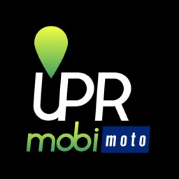 Upr Mobi Moto