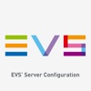 EVS' Server Configuration