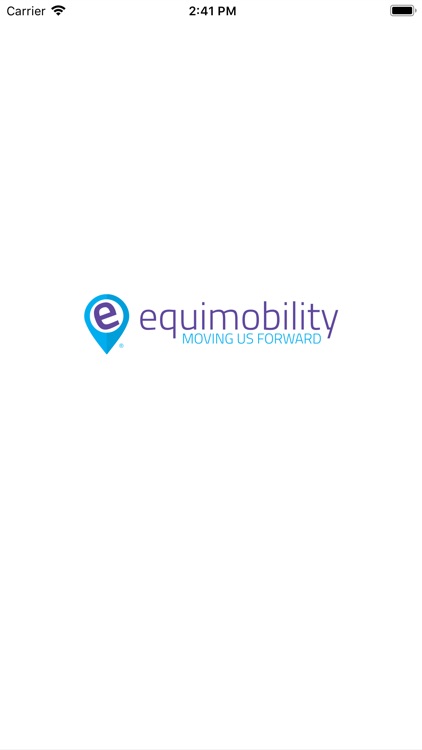 Equimobility