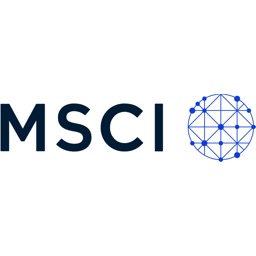 MSCI Events