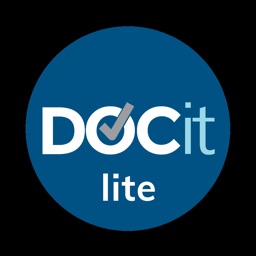 DOCit Lite