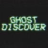 Ghost Discover PRO