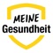 HUK - Meine Gesundheit