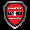 MaxPro - Portal