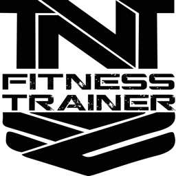 TnT Fitness Trainer