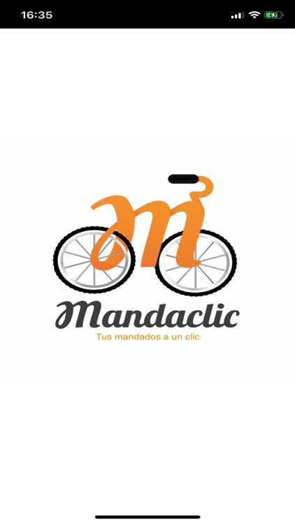 Mandaclic