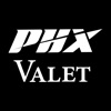 PHX Valet