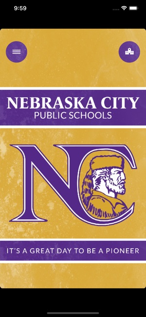 Nebraska City Public Schools(圖1)-速報App