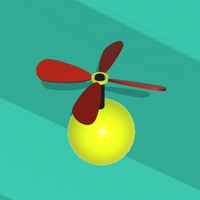 Super Fly Ball pour PC
