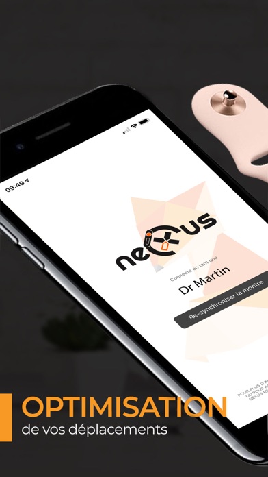 Nexus C screenshot 2