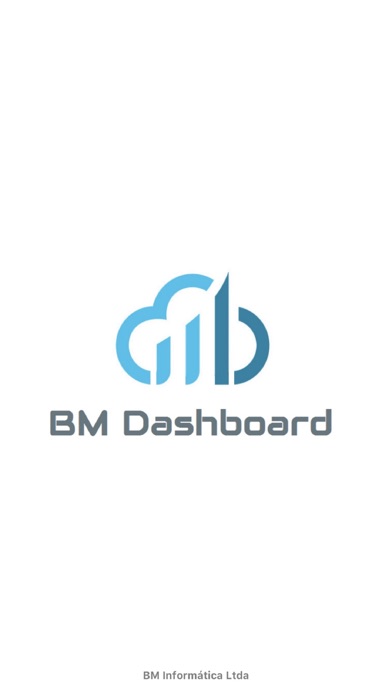 How to cancel & delete BM Dashboard from iphone & ipad 1