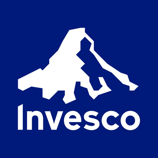 Invesco CMA