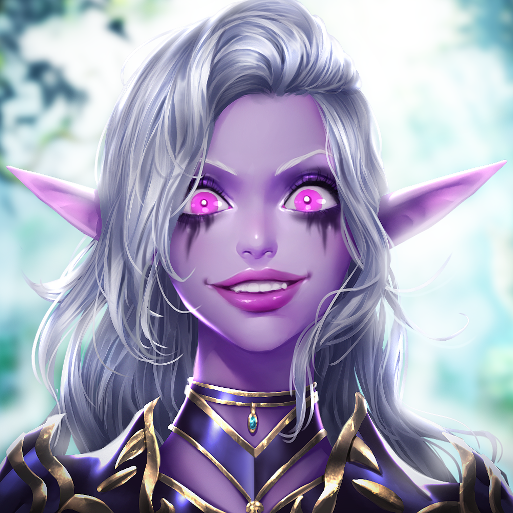 Era of Legends - Dragon magic App Icon