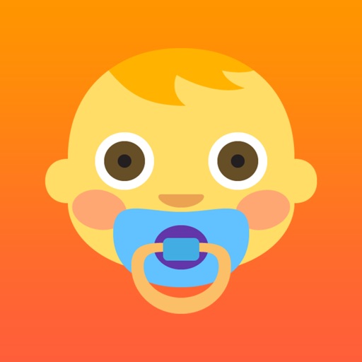 BiliBaby