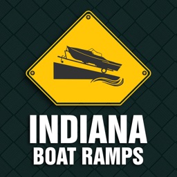Indiana Boating