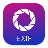 EXIF Tool : Metadata Tool pour PC