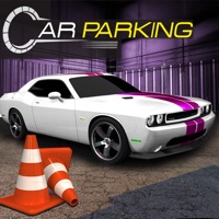 Modern Car Drive Parking 3D Wiki