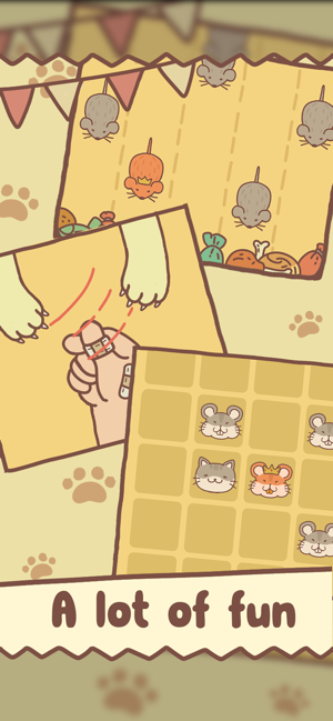 Meow Condo(圖3)-速報App