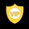 Very Individual Protection VIP