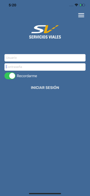 Servicios Viales Donaldson(圖1)-速報App