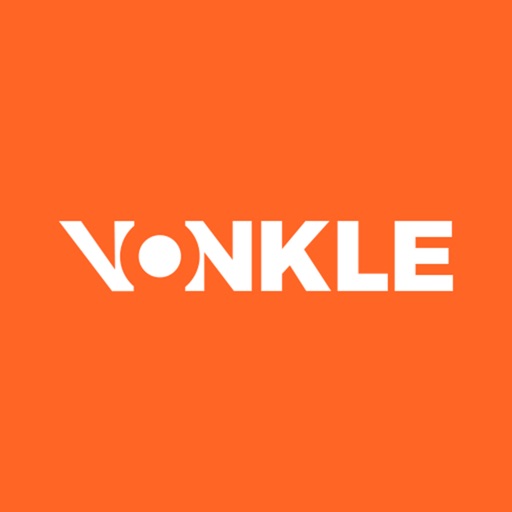 Vonkle