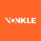 Vonkle offers products which you can use on your day to day life