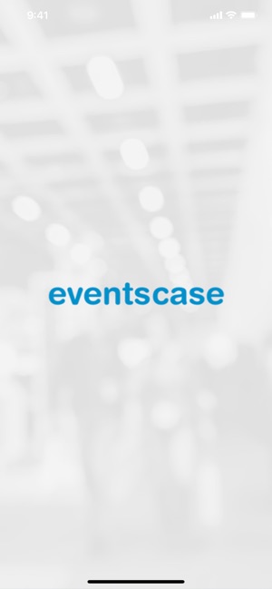 EventsCase(圖1)-速報App