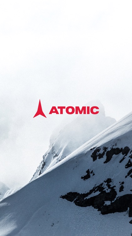 Atomic Skiing screenshot-5