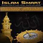 Top 10 Lifestyle Apps Like IslamSmart - Best Alternatives