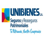 UNIBienes