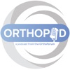 OrthoPod by the OrthoForum