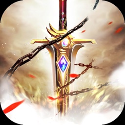 御灵剑霄-国风修真幻想手游