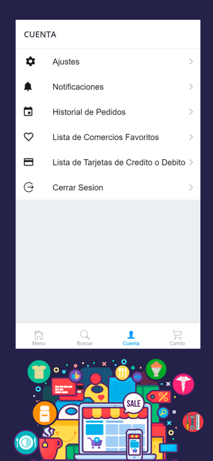 Entuciudad App(圖3)-速報App