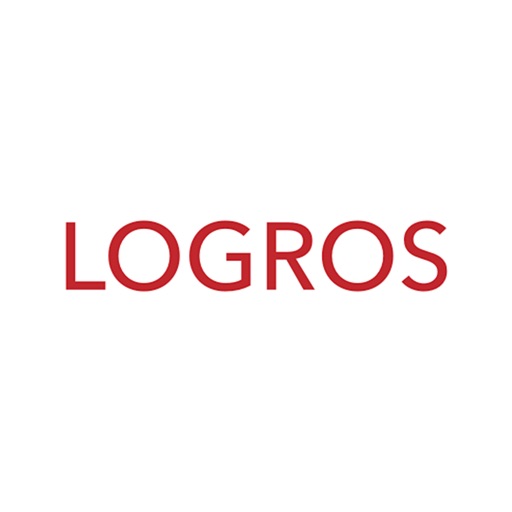 Logros