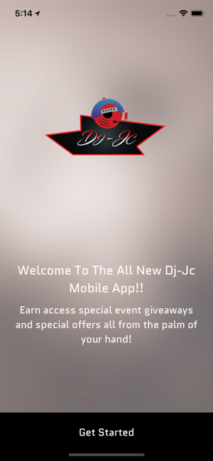 Dj JC(圖1)-速報App