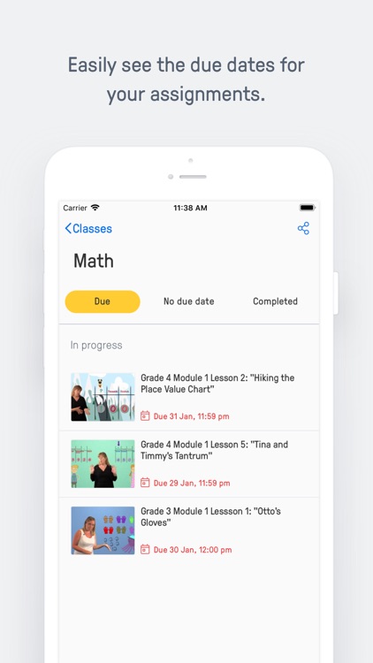 Edpuzzle