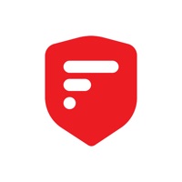 2FA Authenticator (2FAS) apk