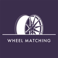 WHEEL MATCHING pour PC