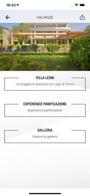 Villa Leoni(圖5)-速報App