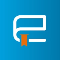 Engineero sur PC
