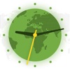 World Clock X