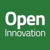 Open Innovation Lombardia