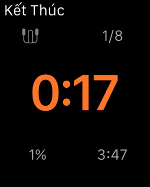 iCountTimer Pro