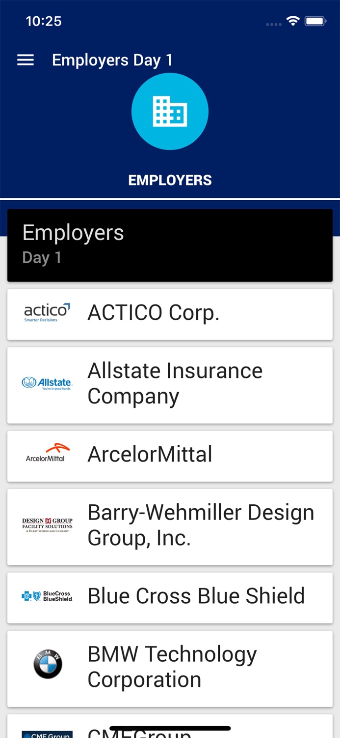 UIC Engineering Careers