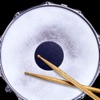 Icon Pocket Drums Classic