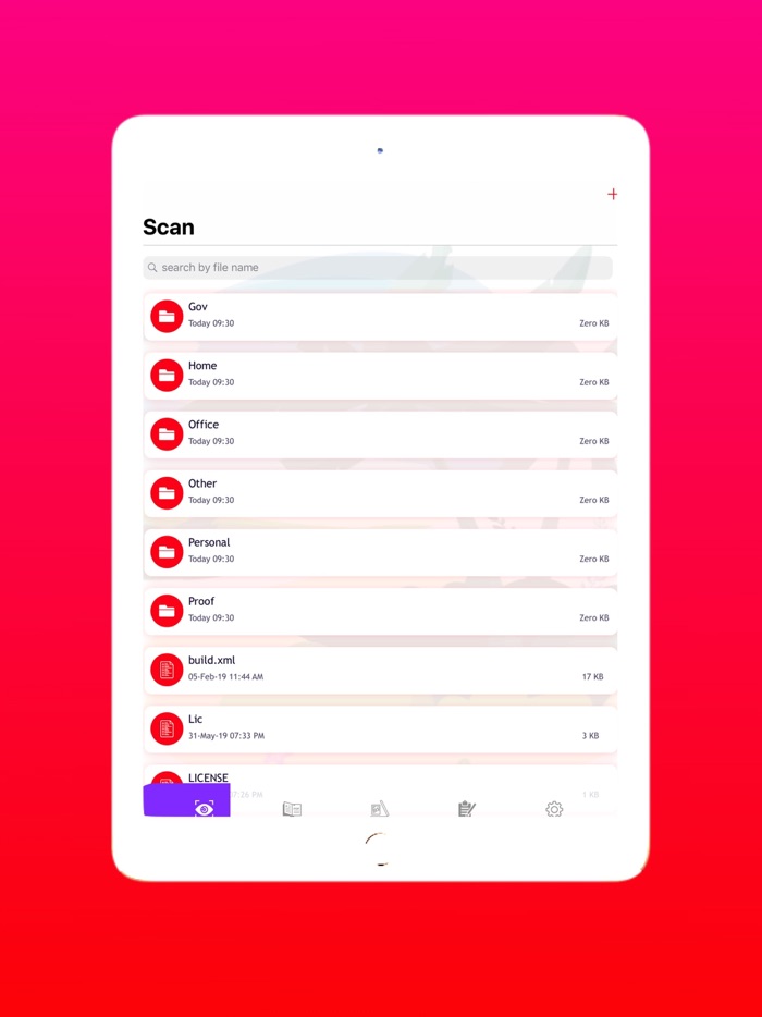 Japanese Image to Text  Pro