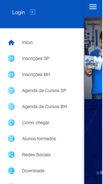 Escola Park Tool screenshot-4