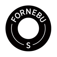 Fornebu S kundeklubb pour PC